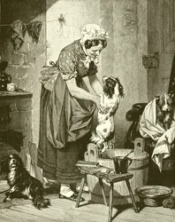 Order of the Bath
