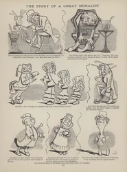 Page from 