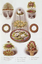Page from 