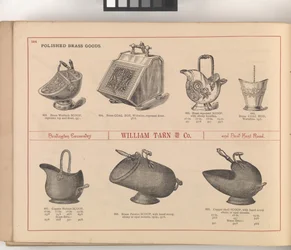 Page from 