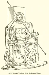Jupiter
