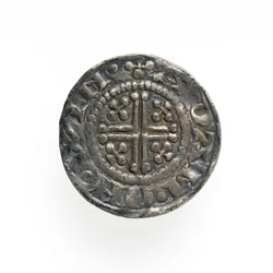 Penny, c.1205