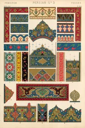 Persian