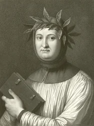 Petrarch