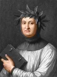 Petrarch