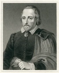 Philip Massinger