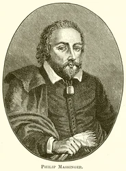 Philip Massinger