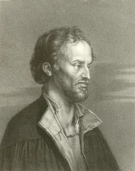 Philip Melancthon