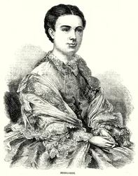 Piccolomini