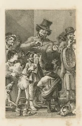 Pipe Seller