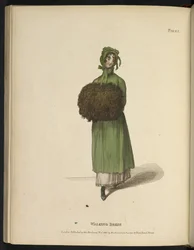 Plate from 