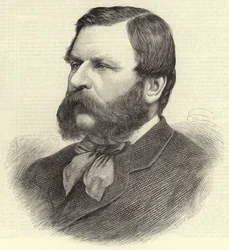 Plenipotentiaries at the Congress of Berlin