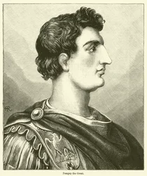Pompey the Great