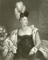 Princess Charlotte of Wales