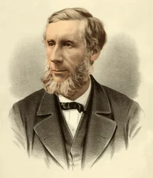 Professor John Tyndall