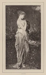 Psyche