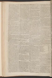 Public Advertiser, October 21