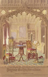 Pugin