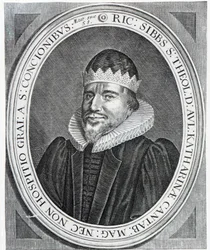 Richard Sibbes