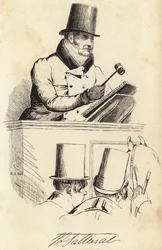 Richard Tattersall