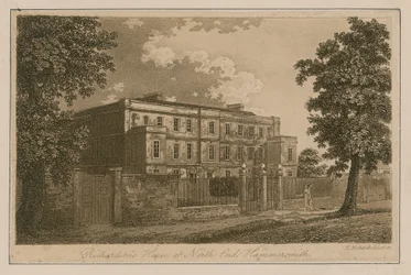 Richardson
