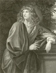 Robert Spencer, Earl of Sunderland