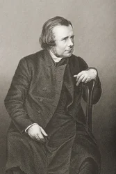 Samuel Wilberforce