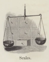 Scales