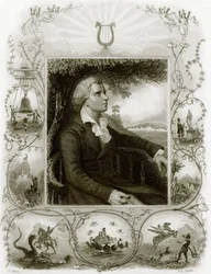 Schiller