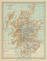 Scotland