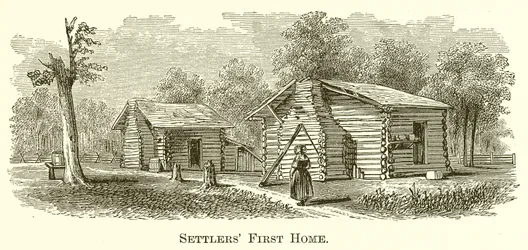 Settlers