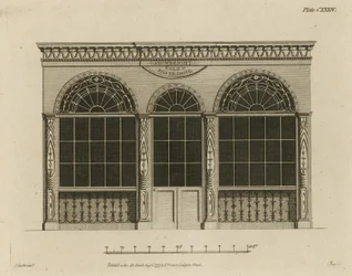 Shewbright Gold and Silversmith