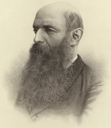 Sir Wilfrid Lawson