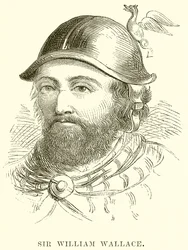 Sir William Wallace
