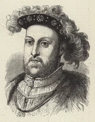 Some Distinguished Dukes of York