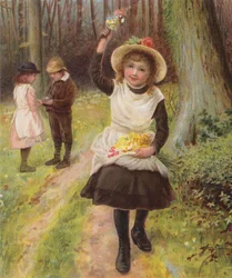 Spring