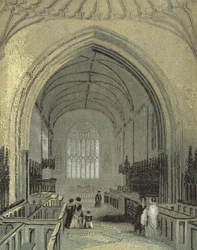 St Asaph