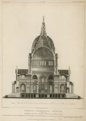 St Paul