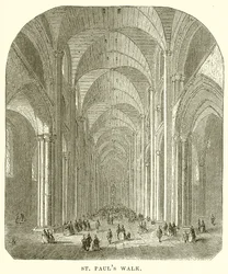 St. Paul