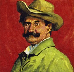 Strauss produced 400 compositions, including Die Fledermaus