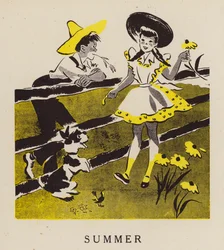 Summer