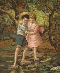Sweethearts