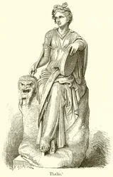 Thalia