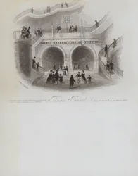 Thames Tunnel