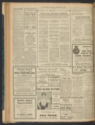 The Courier, 28 February 1912