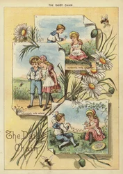 The Daisy Chain