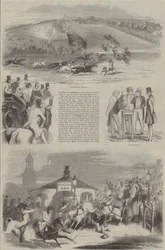 The Derby