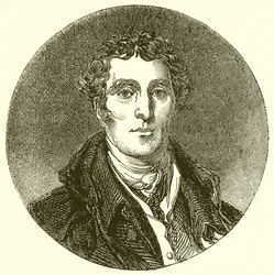 The Duke of Wellington