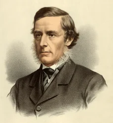 The Duke of Westminster