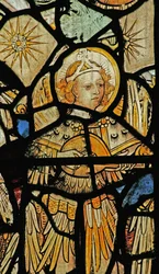 Musician Angels